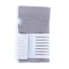 كما ان المصنِّعين يضعون ادوات للتمارين الرياضية Item Picture